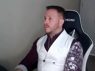 Chaturbate Best Webcam of player2pawns