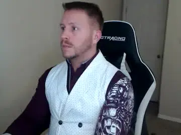 Chaturbate Watch Live Sex Cams of player2pawns