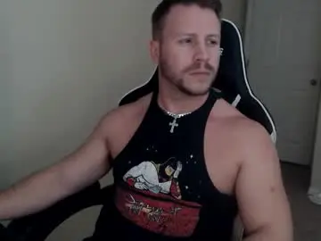 Chaturbate Free Porn Cam of player2pawns