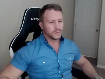 Chaturbate Free Porn Cam of player2pawns