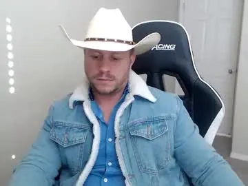 Chaturbate Sex Chat of player2pawns