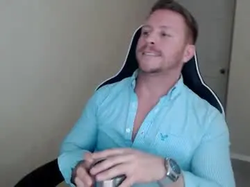 Chaturbate Watch Live Sex Cams of player2pawns