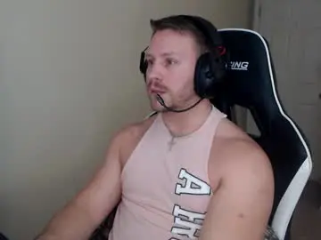 Chaturbate Free Porn Cam of player2pawns