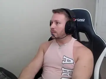 Chaturbate Private Sex Chat of player2pawns