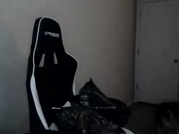 Chaturbate Watch Live Sex Cams of player2pawns