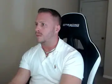 Chaturbate Free Porn Cam of player2pawns