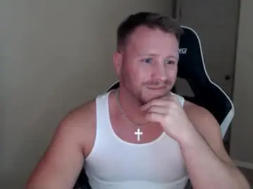 Chaturbate Live Porn of player2pawns