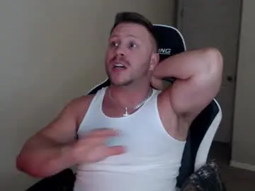 Chaturbate Private Sex Chat of player2pawns