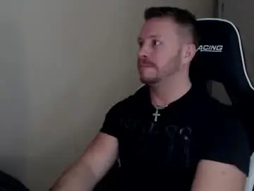 Chaturbate Adult Webcams of player2pawns