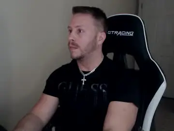 Chaturbate Best live sex cam show of player2pawns