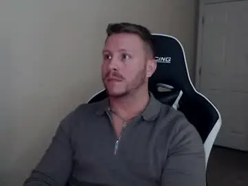 Chaturbate Free Live Porn of player2pawns