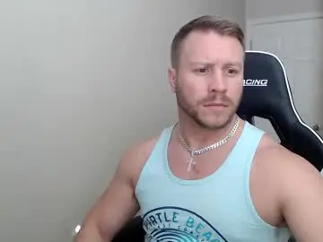 Chaturbate Sex Chat of player2pawns