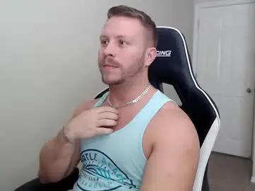 Chaturbate Private Sex Chat of player2pawns