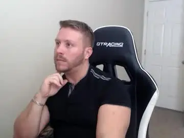 Chaturbate Best live sex cam show of player2pawns