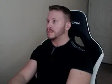 Chaturbate Live Porn of player2pawns