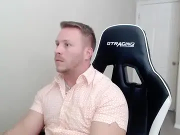 Chaturbate Live Sex of player2pawns