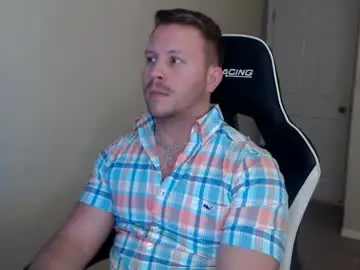 Chaturbate Free Live Porn of player2pawns