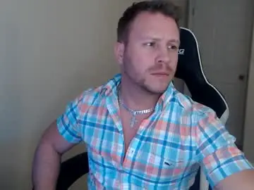 Chaturbate Free Porn Cam of player2pawns