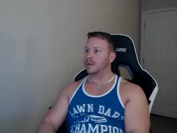 Chaturbate Free Live Porn of player2pawns