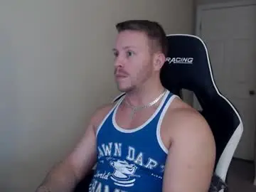 Chaturbate Private Sex Chat of player2pawns