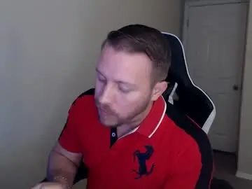 Chaturbate Sex Cam of player2pawns