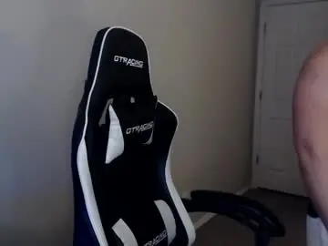 Chaturbate Live Sex of player2pawns