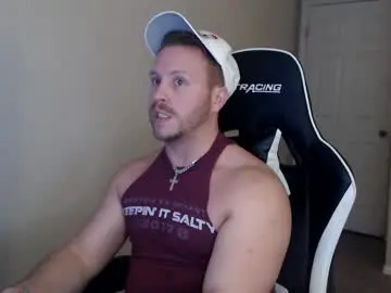 Chaturbate Best Webcam of player2pawns