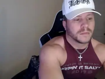 Chaturbate Sex Chat of player2pawns