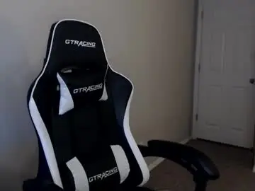 Chaturbate Sex Cam of player2pawns