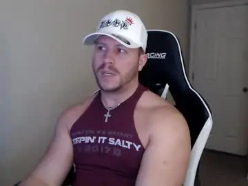 Chaturbate Sex Cam of player2pawns