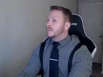 Chaturbate Adult Webcam of player2pawns