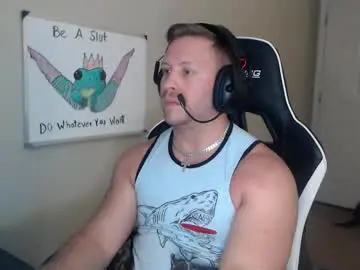 Chaturbate Sex Chat of player2pawns