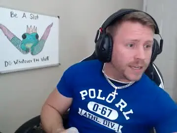 Chaturbate Best Webcam of player2pawns