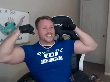 Chaturbate Adult Webcams of player2pawns