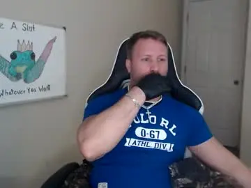 Chaturbate Live Porn of player2pawns