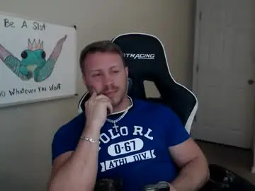 Chaturbate Live Sex of player2pawns