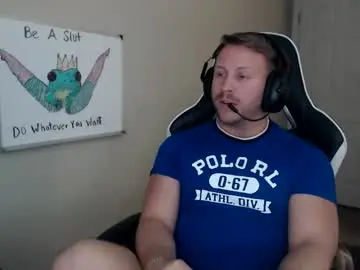 Chaturbate Private Sex Chat of player2pawns