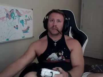 Chaturbate Nude Webcam of player2pawns