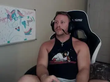 Chaturbate Live Sex Cam of player2pawns