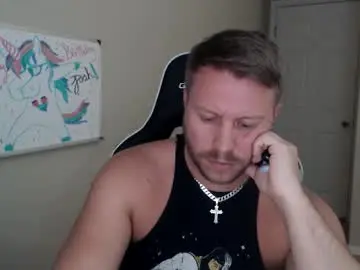 Chaturbate Sex Cam of player2pawns