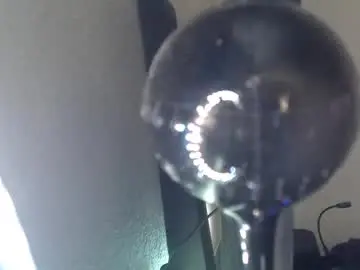 Chaturbate Watch Live Sex Cams of player2pawns