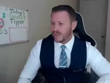 Chaturbate Nude Webcam of player2pawns