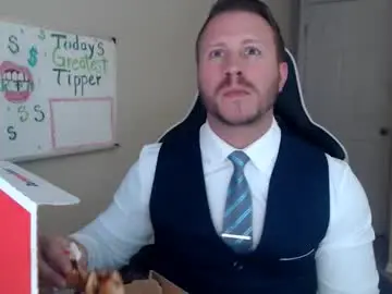 Chaturbate Adult Webcam of player2pawns