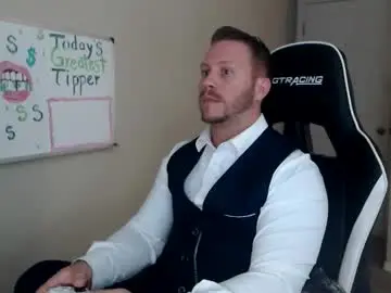 Chaturbate Adult Video Chat of player2pawns