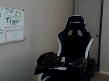 Chaturbate Free Live Porn of player2pawns