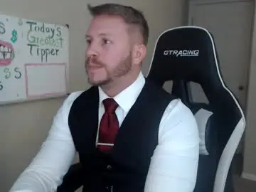 Chaturbate Adult Webcams of player2pawns