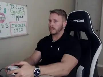 Chaturbate Live Porn of player2pawns