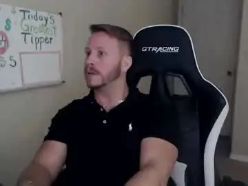 Chaturbate Sex Cam of player2pawns