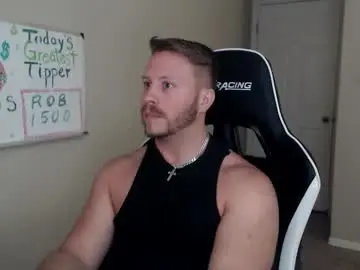 Chaturbate Free Porn Cam of player2pawns