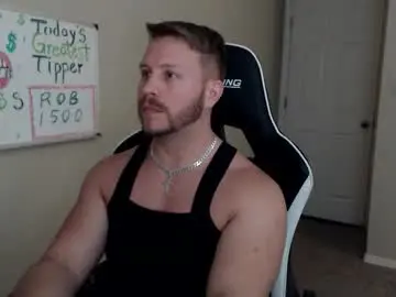 Chaturbate Free Live Porn of player2pawns